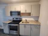 421 12th St - Photo 4