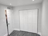 421 12th St - Photo 5