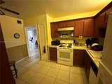 2061 47th Ter - Photo 10