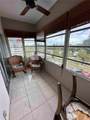 2061 47th Ter - Photo 11