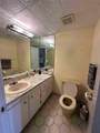 2061 47th Ter - Photo 12