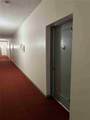 2061 47th Ter - Photo 13