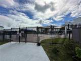 2061 47th Ter - Photo 14