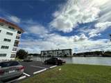 2061 47th Ter - Photo 15