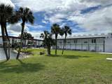 2061 47th Ter - Photo 16