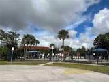 2061 47th Ter - Photo 17