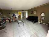 2061 47th Ter - Photo 3