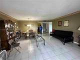 2061 47th Ter - Photo 4