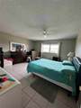 2061 47th Ter - Photo 5