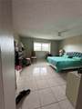 2061 47th Ter - Photo 8