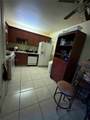 2061 47th Ter - Photo 9