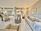 20225 34th Ct - Photo 1