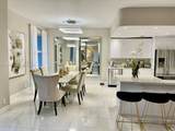 20225 34th Ct - Photo 10