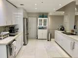 20225 34th Ct - Photo 11