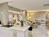20225 34th Ct - Photo 12
