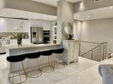 20225 34th Ct - Photo 14
