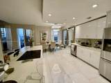 20225 34th Ct - Photo 15