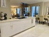 20225 34th Ct - Photo 16