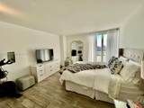 20225 34th Ct - Photo 17