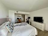 20225 34th Ct - Photo 18