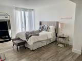 20225 34th Ct - Photo 19