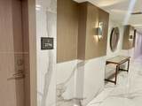 20225 34th Ct - Photo 2
