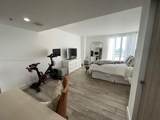 20225 34th Ct - Photo 20