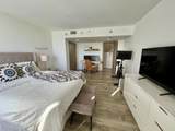 20225 34th Ct - Photo 21
