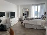 20225 34th Ct - Photo 22