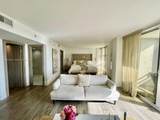 20225 34th Ct - Photo 23