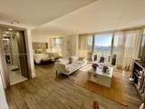 20225 34th Ct - Photo 25
