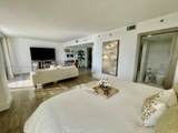 20225 34th Ct - Photo 27