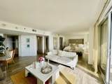 20225 34th Ct - Photo 29