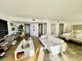 20225 34th Ct - Photo 30