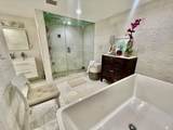 20225 34th Ct - Photo 31