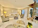 20225 34th Ct - Photo 4
