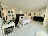 20225 34th Ct - Photo 42