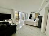 20225 34th Ct - Photo 43