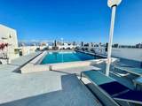 20225 34th Ct - Photo 49