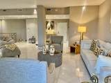 20225 34th Ct - Photo 6