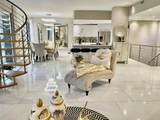 20225 34th Ct - Photo 8