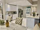 20225 34th Ct - Photo 9