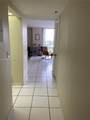 210 174th St - Photo 10