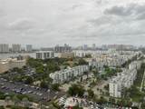 210 174th St - Photo 3