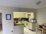 210 174th St - Photo 4