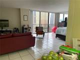 210 174th St - Photo 5