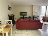 210 174th St - Photo 6