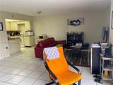 210 174th St - Photo 7