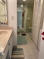 210 174th St - Photo 8