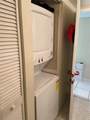 210 174th St - Photo 9